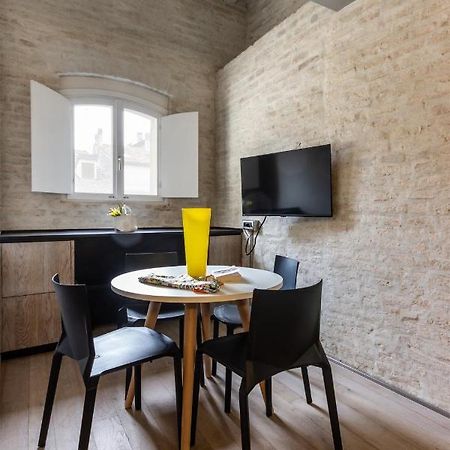 Ambra Suite Mantova Esterno foto