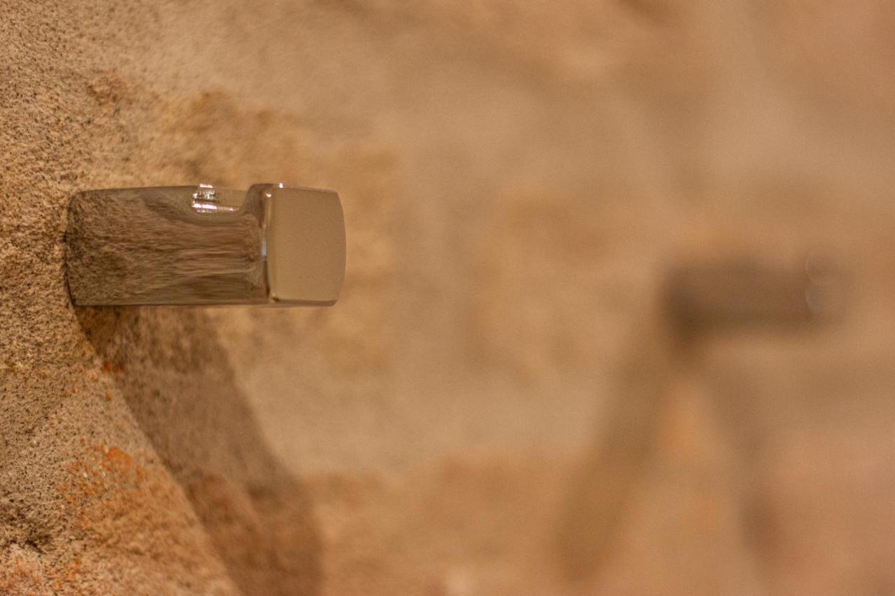 Ambra Suite Mantova Esterno foto